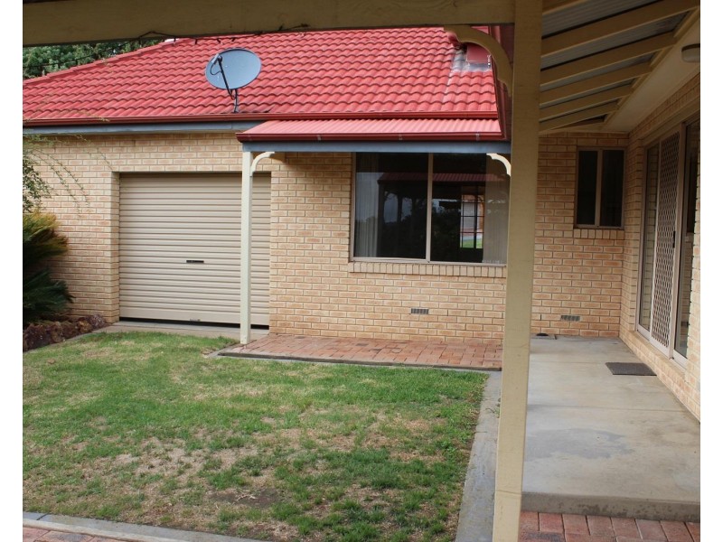 44 Grandview Terrace, East Albury NSW 2640