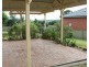 44 Grandview Terrace, East Albury NSW 2640