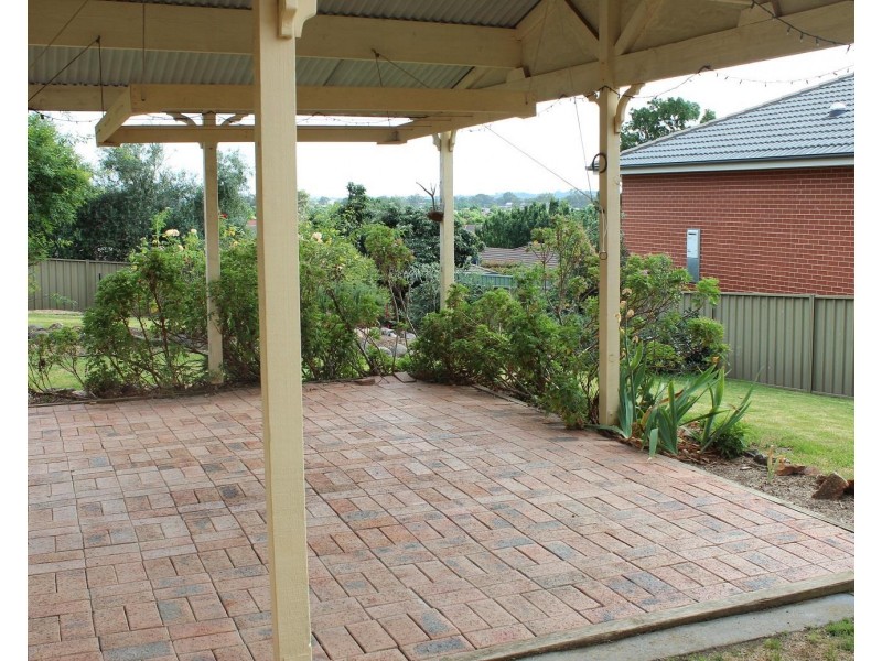 44 Grandview Terrace, East Albury NSW 2640