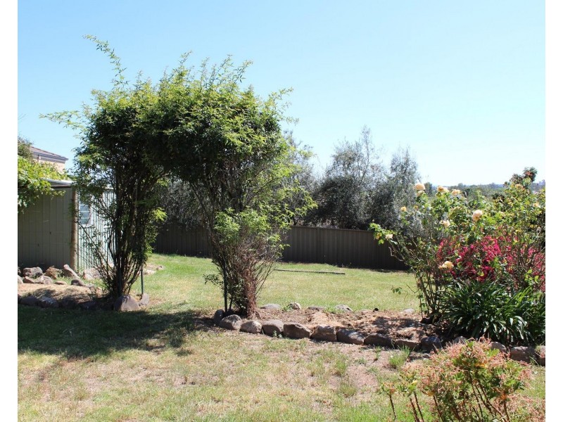 44 Grandview Terrace, East Albury NSW 2640