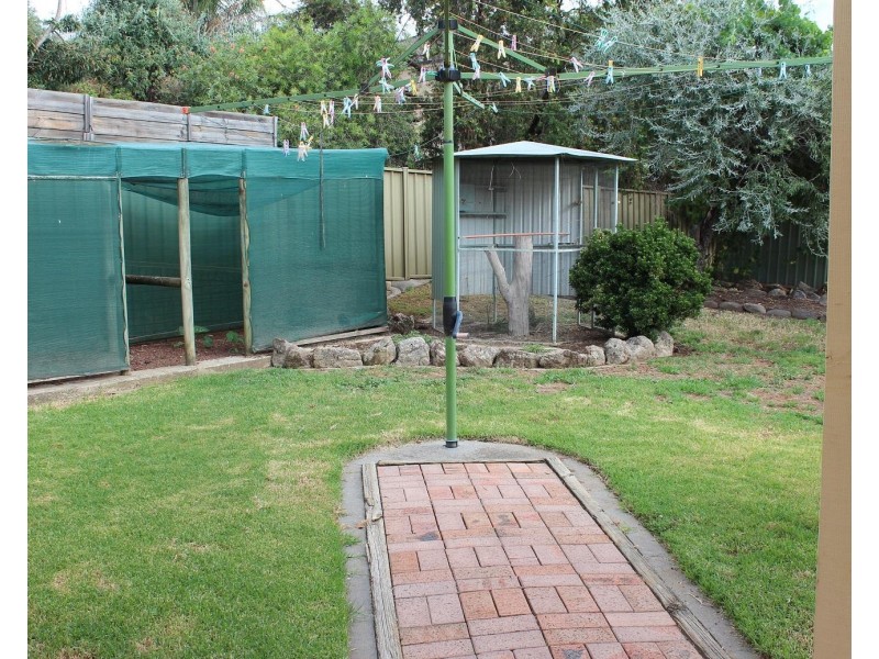 44 Grandview Terrace, East Albury NSW 2640