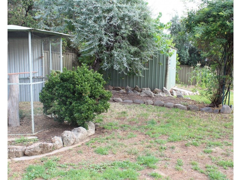 44 Grandview Terrace, East Albury NSW 2640