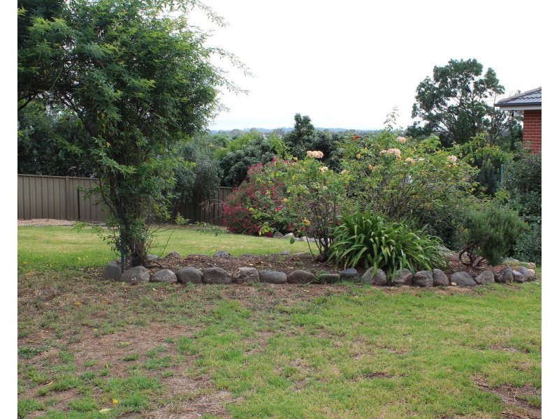 44 Grandview Terrace, East Albury NSW 2640