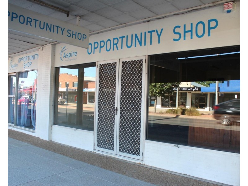 2/1092 Mate St, North Albury NSW 2640