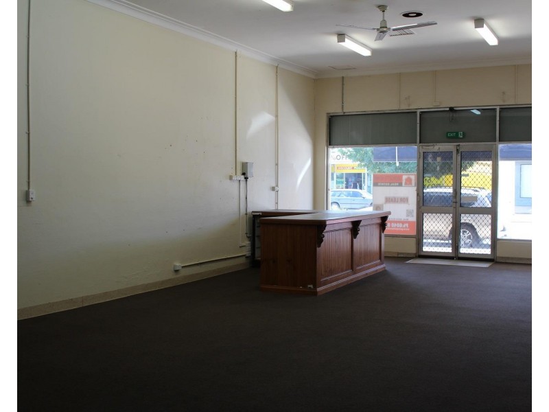 2/1092 Mate St, North Albury NSW 2640