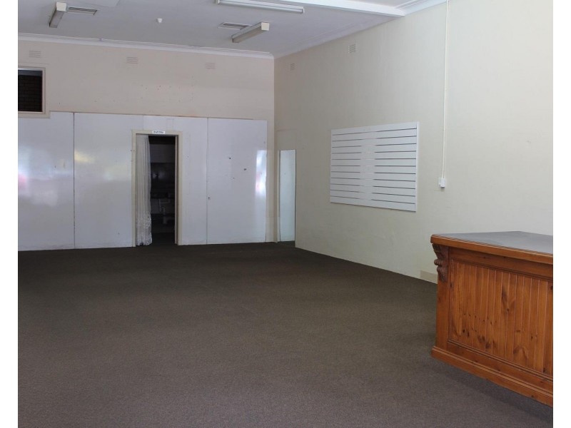 2/1092 Mate St, North Albury NSW 2640