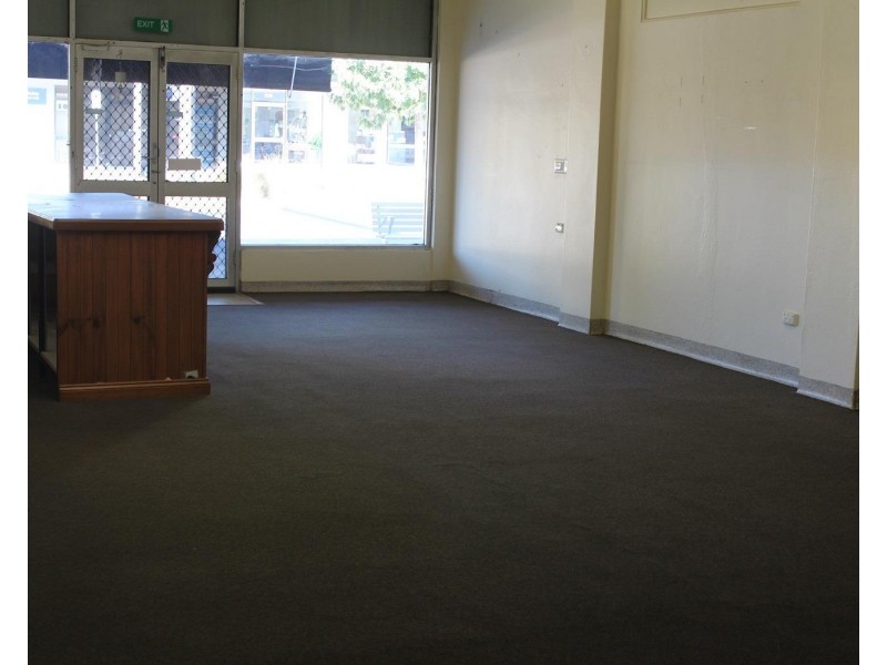 2/1092 Mate St, North Albury NSW 2640