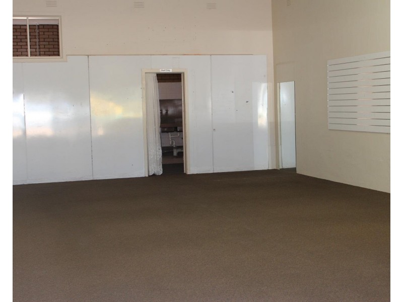 2/1092 Mate St, North Albury NSW 2640