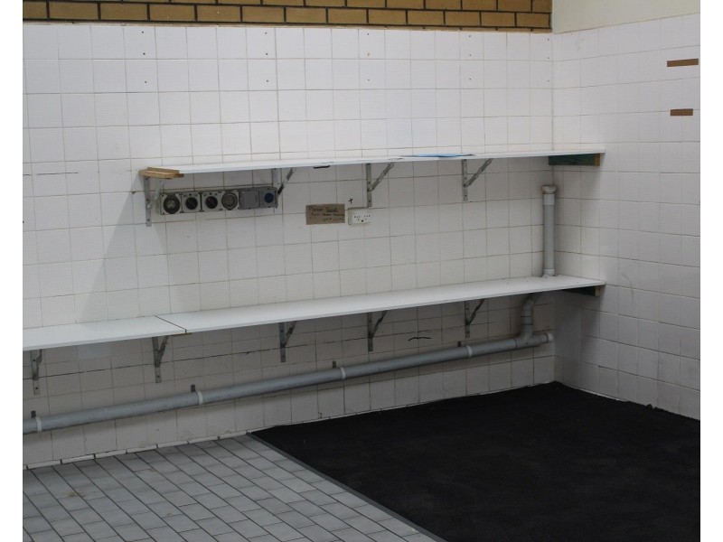 2/1092 Mate St, North Albury NSW 2640