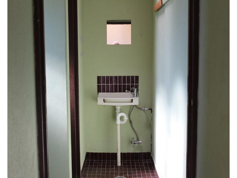 2/1092 Mate St, North Albury NSW 2640