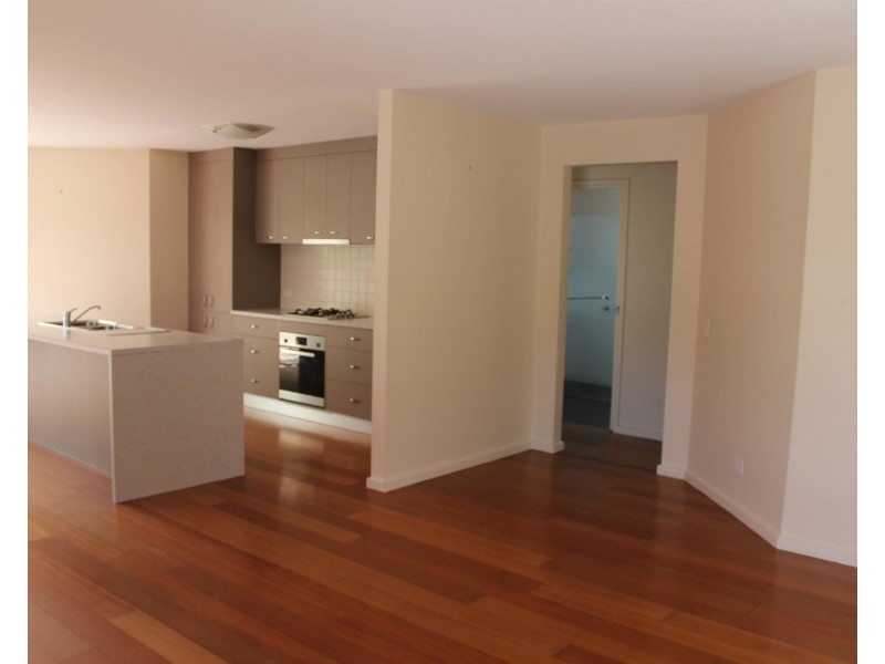 2/743 Ryan Road, Glenroy NSW 2640