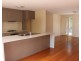 2/743 Ryan Road, Glenroy NSW 2640