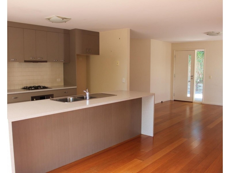 2/743 Ryan Road, Glenroy NSW 2640