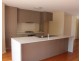 2/743 Ryan Road, Glenroy NSW 2640