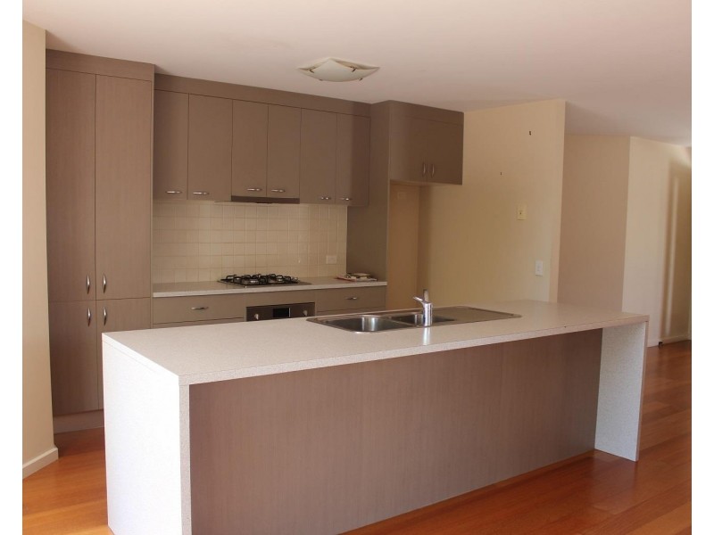 2/743 Ryan Road, Glenroy NSW 2640