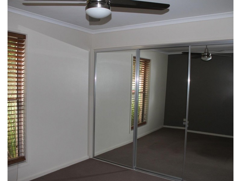 2/743 Ryan Road, Glenroy NSW 2640