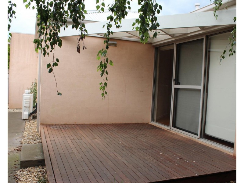 2/743 Ryan Road, Glenroy NSW 2640
