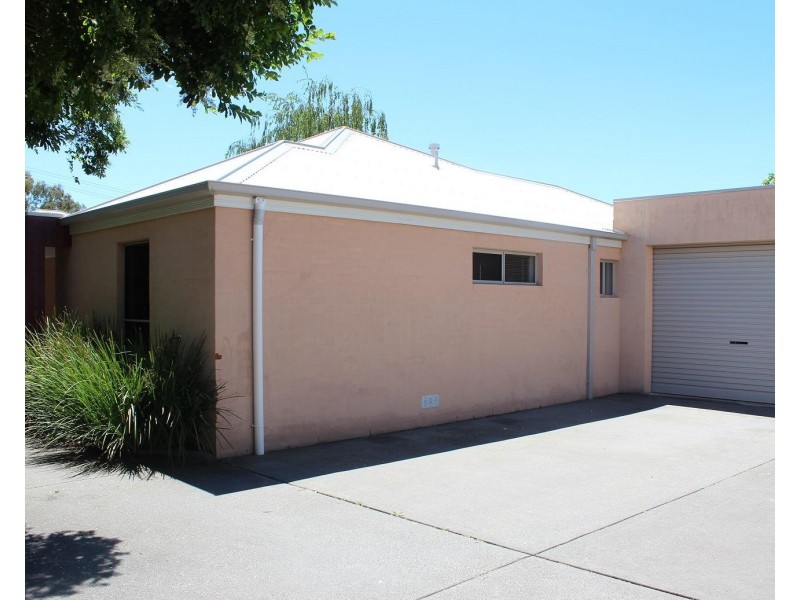 2/743 Ryan Road, Glenroy NSW 2640