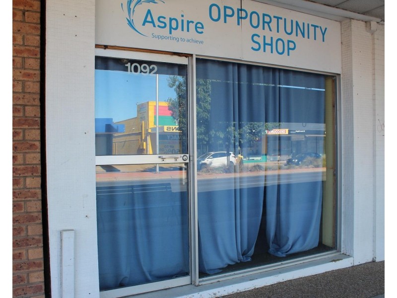 1/1092 Mate St, North Albury NSW 2640