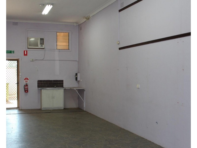 1/1092 Mate St, North Albury NSW 2640