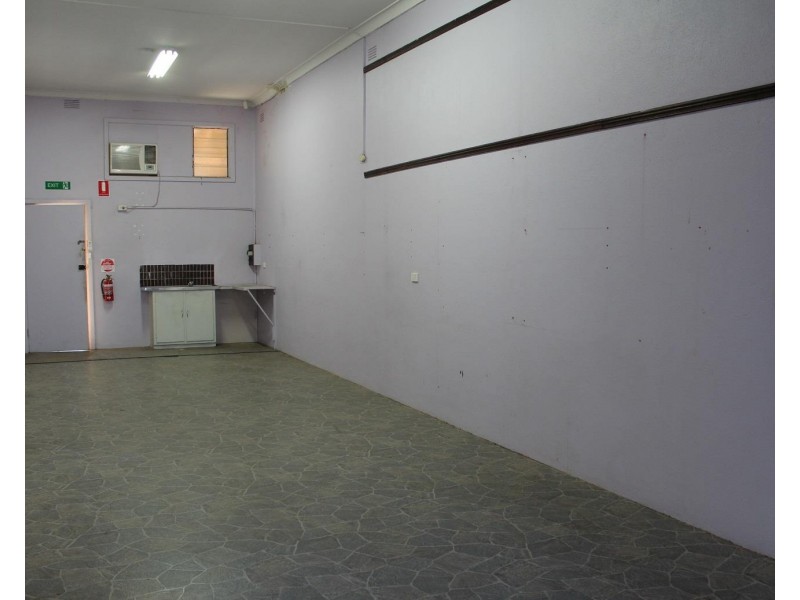 1/1092 Mate St, North Albury NSW 2640