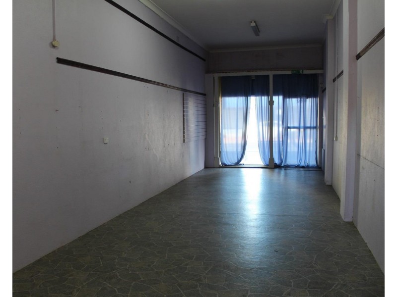 1/1092 Mate St, North Albury NSW 2640