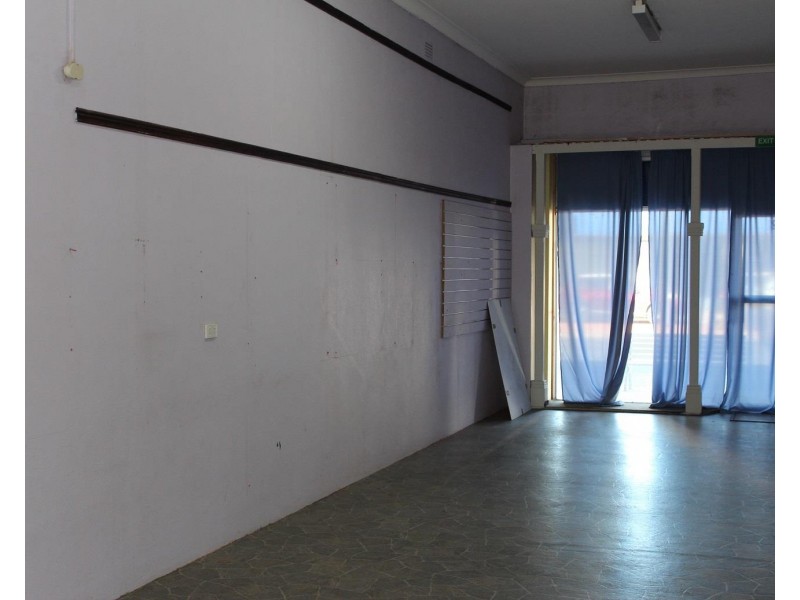 1/1092 Mate St, North Albury NSW 2640