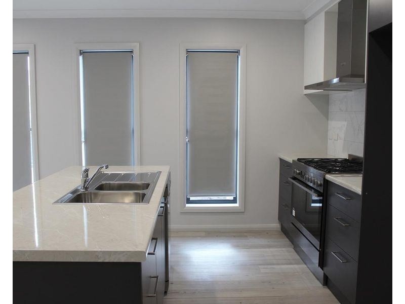 58 Lawson Circuit, Lavington NSW 2641