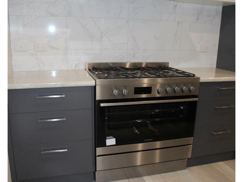 58 Lawson Circuit, Lavington NSW 2641