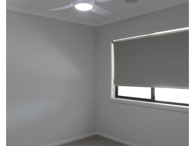 58 Lawson Circuit, Lavington NSW 2641