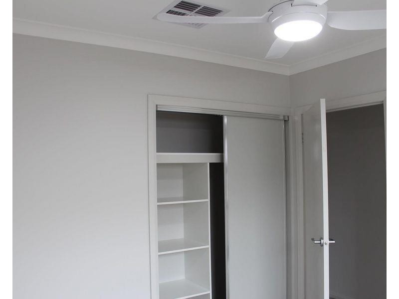 58 Lawson Circuit, Lavington NSW 2641