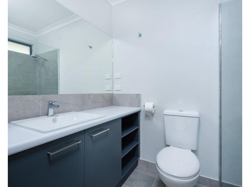 58 Lawson Circuit, Lavington NSW 2641