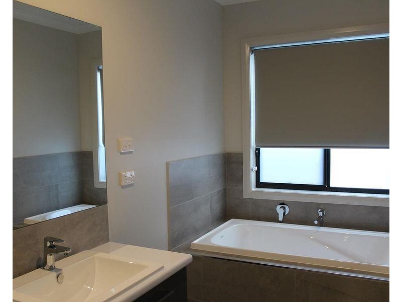 58 Lawson Circuit, Lavington NSW 2641