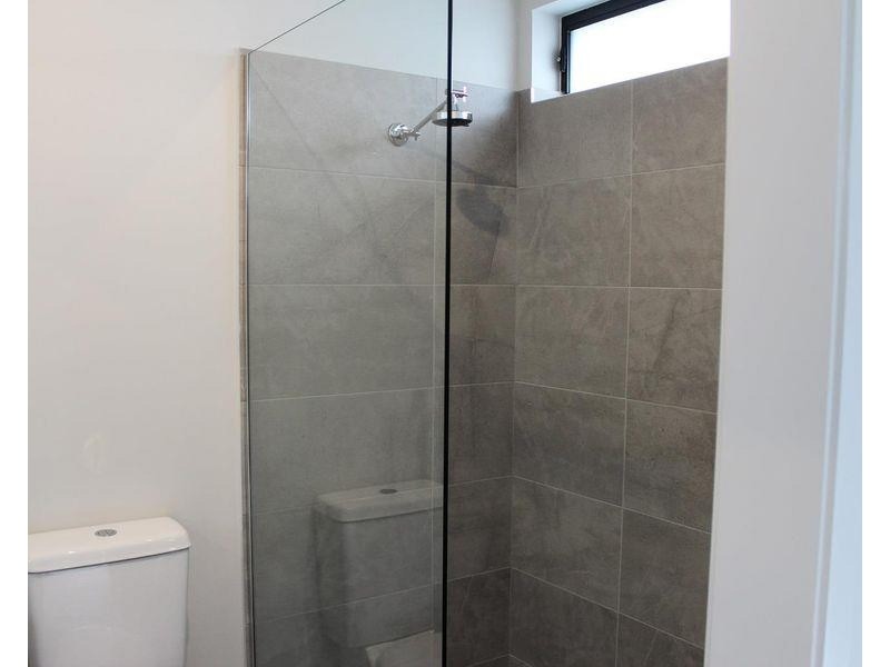 58 Lawson Circuit, Lavington NSW 2641