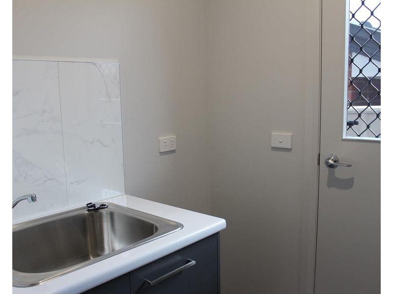 58 Lawson Circuit, Lavington NSW 2641