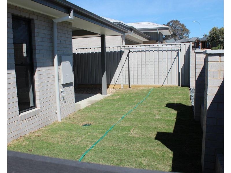 58 Lawson Circuit, Lavington NSW 2641