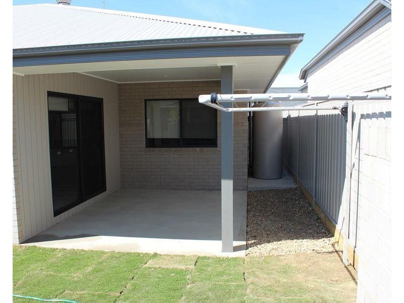 58 Lawson Circuit, Lavington NSW 2641