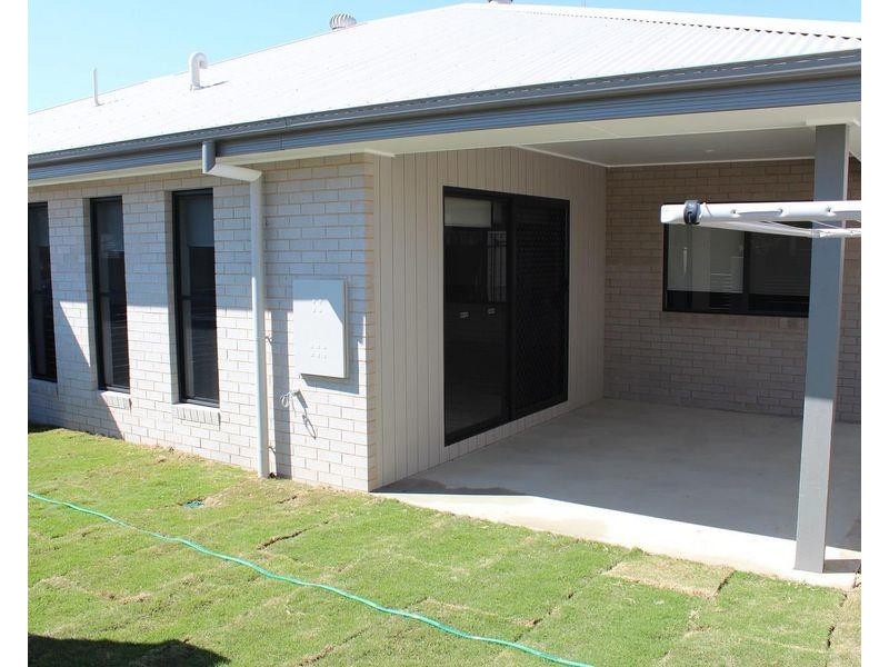 58 Lawson Circuit, Lavington NSW 2641