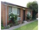 17/607 Prune Street, Lavington NSW 2641