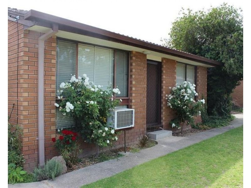 17/607 Prune Street, Lavington NSW 2641