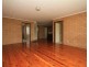 17/607 Prune Street, Lavington NSW 2641