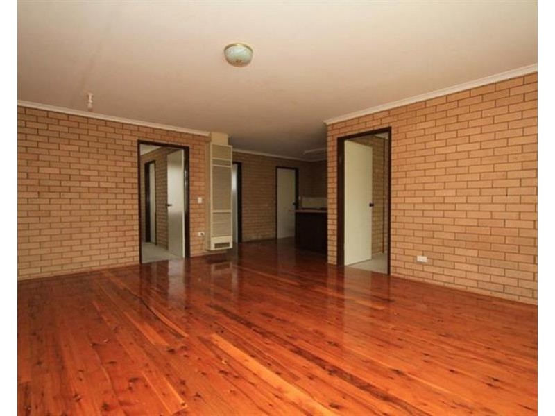 17/607 Prune Street, Lavington NSW 2641