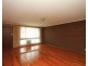 17/607 Prune Street, Lavington NSW 2641