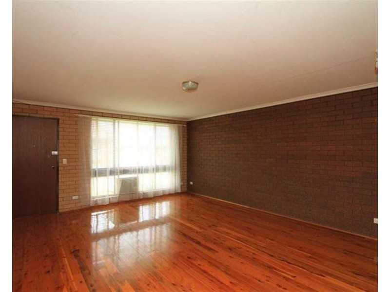 17/607 Prune Street, Lavington NSW 2641
