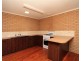 17/607 Prune Street, Lavington NSW 2641