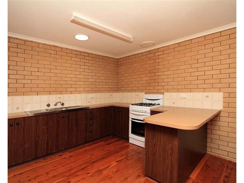 17/607 Prune Street, Lavington NSW 2641