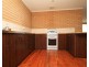 17/607 Prune Street, Lavington NSW 2641