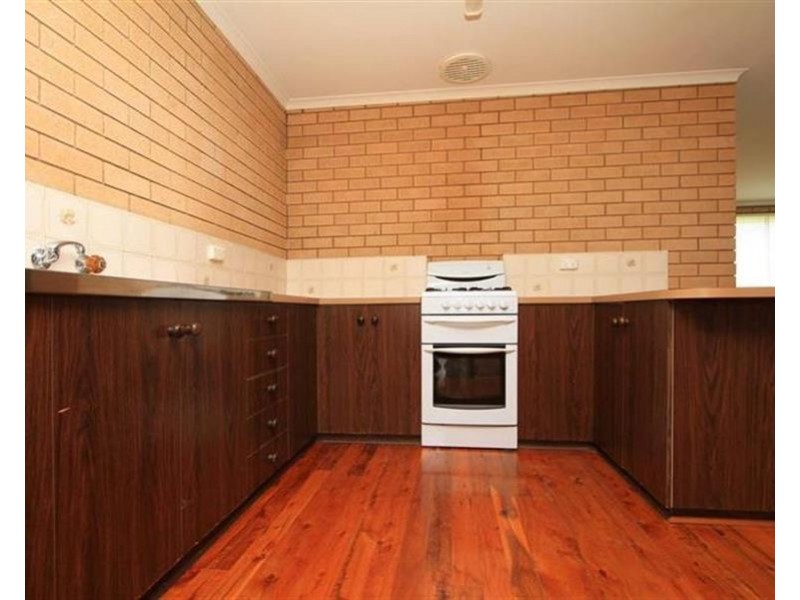17/607 Prune Street, Lavington NSW 2641