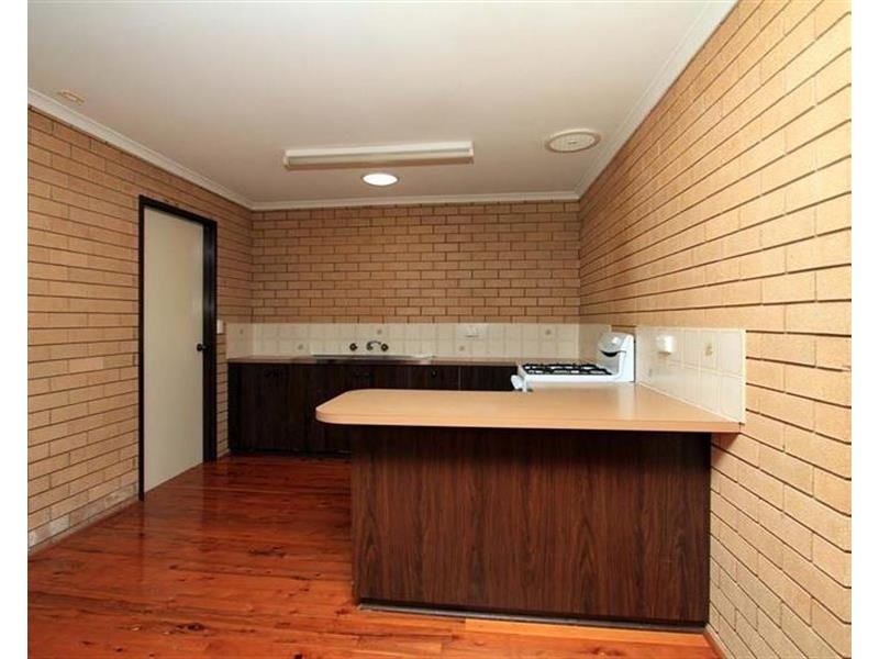 17/607 Prune Street, Lavington NSW 2641