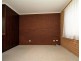 17/607 Prune Street, Lavington NSW 2641